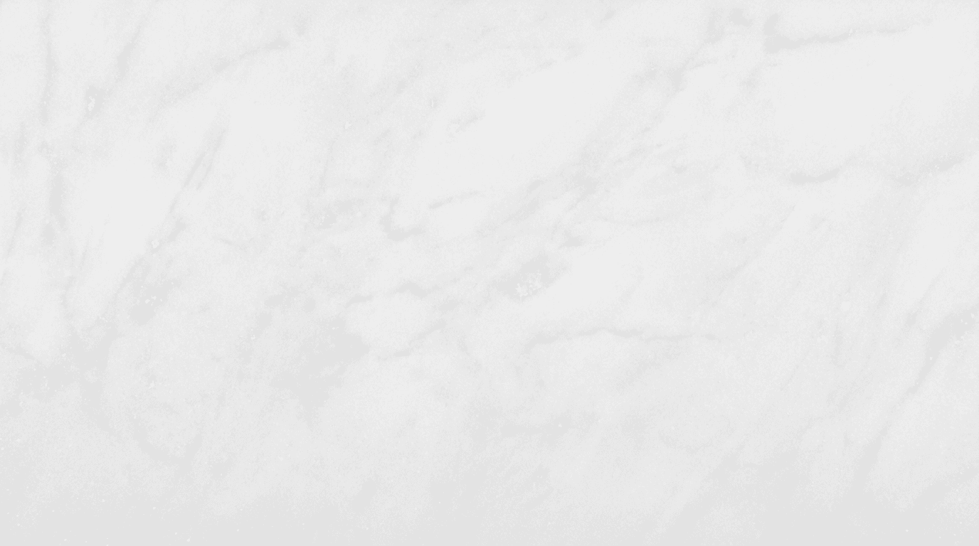 Super White Quartzite countertop surface